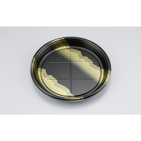 SF丸浅桶15(さや)本体 【10枚】